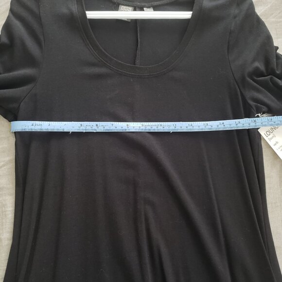 Ladies romper - Picture 4 of 6